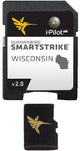 Humminbird 600041-3 Smartstrike-Wisconsin - LMC Shop