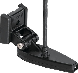 Humminbird 7102261 Transducer Xnt 9 Di T - LMC Shop