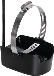 Humminbird 7102341 Transducer - LMC Shop