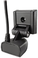 Humminbird 710237-1 Xnt 9 Db 74 T Trans. Mt Xducer - LMC Shop