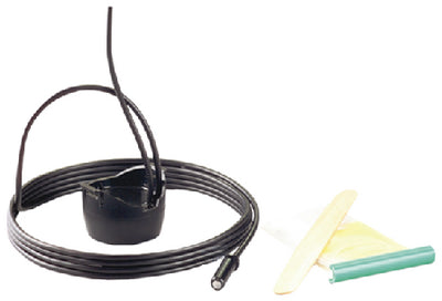 Humminbird 710248-1 Ih Ducer 20/60 Deg 200/83 Khz - LMC Shop