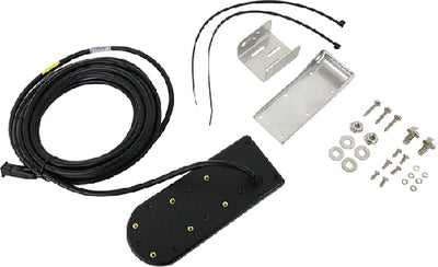 Humminbird 710262-1 Transducer Transom Mega - LMC Shop