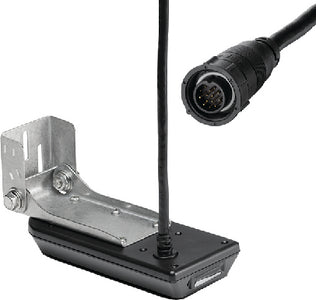 Humminbird 710265-1 Xm 14 20 Msi T Solix Mega Xdcr - LMC Shop