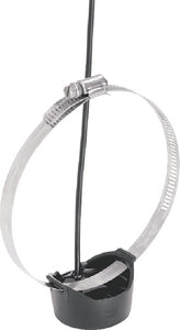 Humminbird 710277-1 Xtm 9 Hw T - LMC Shop