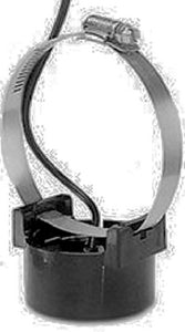 Humminbird 710286-1 Xp 14 Hw - LMC Shop