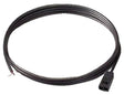 Humminbird 720057-1 Pc11 Power Cord - LMC Shop