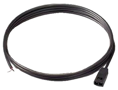 Humminbird 720057-1 Pc11 Power Cord - LMC Shop
