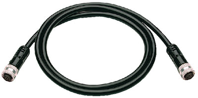 Humminbird 720073-5 Ethernet Cable as Ec 15e - LMC Shop