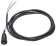 Humminbird 720085-1 Power Cable - LMC Shop