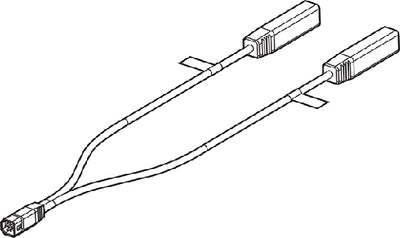 Humminbird 720101-1 9 M Sidb Y  Si/dual Beam Y - LMC Shop