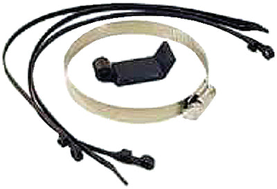 Humminbird 740006-3 Adstm7 Trolling M0t0r Adapter - LMC Shop