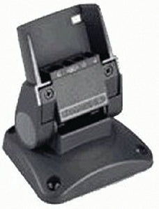 Humminbird 740077-1 Ms-M Mounting Bracket - LMC Shop