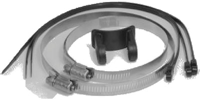 Humminbird 740087-1 Trolling Motor Adapter for New - LMC Shop