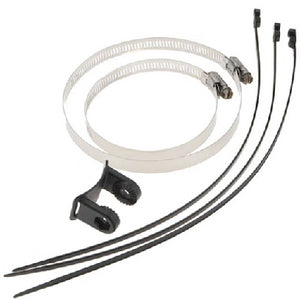 Humminbird 740141-1 Trolling Motor Adapter / Ducer - LMC Shop