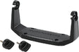 Humminbird 740146-1 Gimbal Mount Helix 7 - LMC Shop
