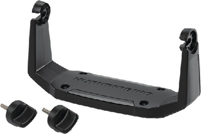 Humminbird 740146-1 Gimbal Mount Helix 7 - LMC Shop