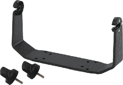 Humminbird 740149-1 Gimbal Mount Helix 9 & 10 - LMC Shop