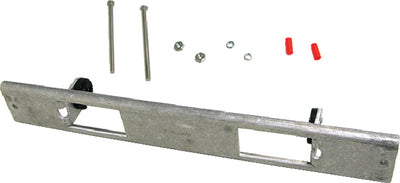 Humminbird 740155-1 Idmk 910r In-Dash Mount Kit - LMC Shop