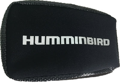 Humminbird 780029-1 Unit Cover Helix 7 - LMC Shop
