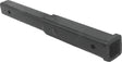 Brophy Products HE12 14  Hitch Extender Black - LMC Shop