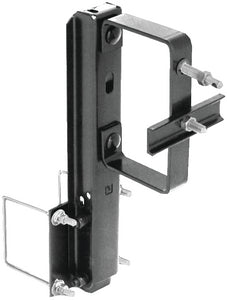 Brophy Products RMTC Tire Carrier Rigid - LMC Shop