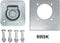Brophy Products RR5K D-Ring Complete Kit5k - LMC Shop