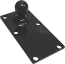 Brophy Products SCTP Trailer Tongue Ball Sc-17 - LMC Shop