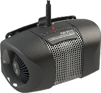 Caframo 9510CABBX Pali Engine Compartment Heater - LMC Shop