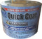 Cofair Products QRQC425 Quick Roof Quick Coat 4 X25' - LMC Shop