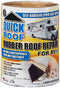 Cofair Products RQR6100 Quick Roof Rubber Fix 6 X100' - LMC Shop