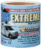 Cofair Products T-UBE406 Quick Roof Extreme 4 X6' Tan - LMC Shop