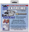 Cofair Products UBE88 Quick Roof Extreme Wht Patch - LMC Shop