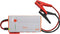 Cobra Electronics CPP15000 12ah Li-Ion Jump Strtr Wtrprf - LMC Shop