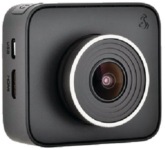 Cobra Electronics DASH2308 Portable Dash Camera - LMC Shop