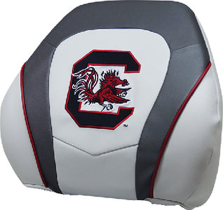 Wise Seating 3180-USC Seat Torsa-U of South Carolina - LMC Shop