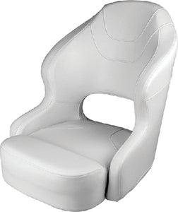 Wise Seating 3314-784 Baja Series Bucket Seat - LMC Shop