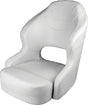 Wise Seating 3314-784 Baja Series Bucket Seat - LMC Shop