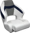 Wise Seating 3338-1773 Big Baja Bucket Seat - LMC Shop