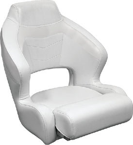 Wise Seating 3338-784 Big Baja Bucket Seat - LMC Shop