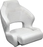 Wise Seating 3338-784 Big Baja Bucket Seat - LMC Shop