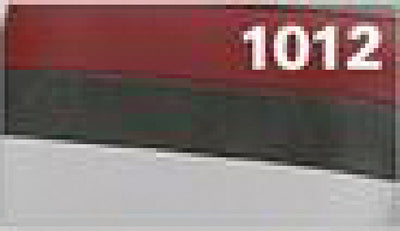 Wise Seating 8WD106-1012 55  Bench & Base Gr/r/char - LMC Shop