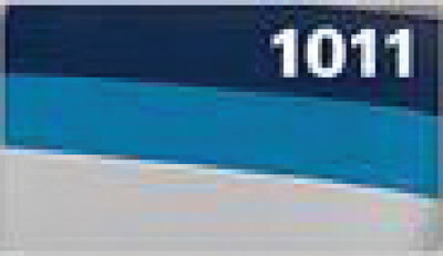 Wise Seating 8WD107-1011 Seat-Crnr Loung Lh Gry-Nvy-Blu - LMC Shop