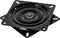 Wise Seating 8WD10 360 Degree Flat Swivel - LMC Shop