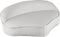 Wise Seating 8WD112BP-711 Pro Butt Seat  Navy - LMC Shop