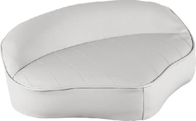 Wise Seating 8WD112BP-712 Pro Butt Seat  Red - LMC Shop