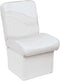Wise Seating 8WD1131-710 Weekender  Jump Seat Wh - LMC Shop