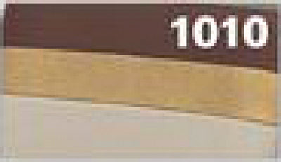 Wise Seating 8WD115-1010 Dlx Cap Stand Sand/chest/gold - LMC Shop