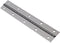 Wise Seating 8WD11 Flat Hinge 2.25 In. X 11 In. - LMC Shop