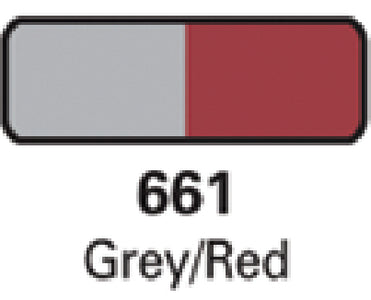 Wise Seating 8WD588PLS-661 Deluxe Hi Back Boat Seat W/o - LMC Shop