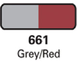 Wise Seating 8WD588PLS-661 Deluxe Hi Back Boat Seat W/o - LMC Shop